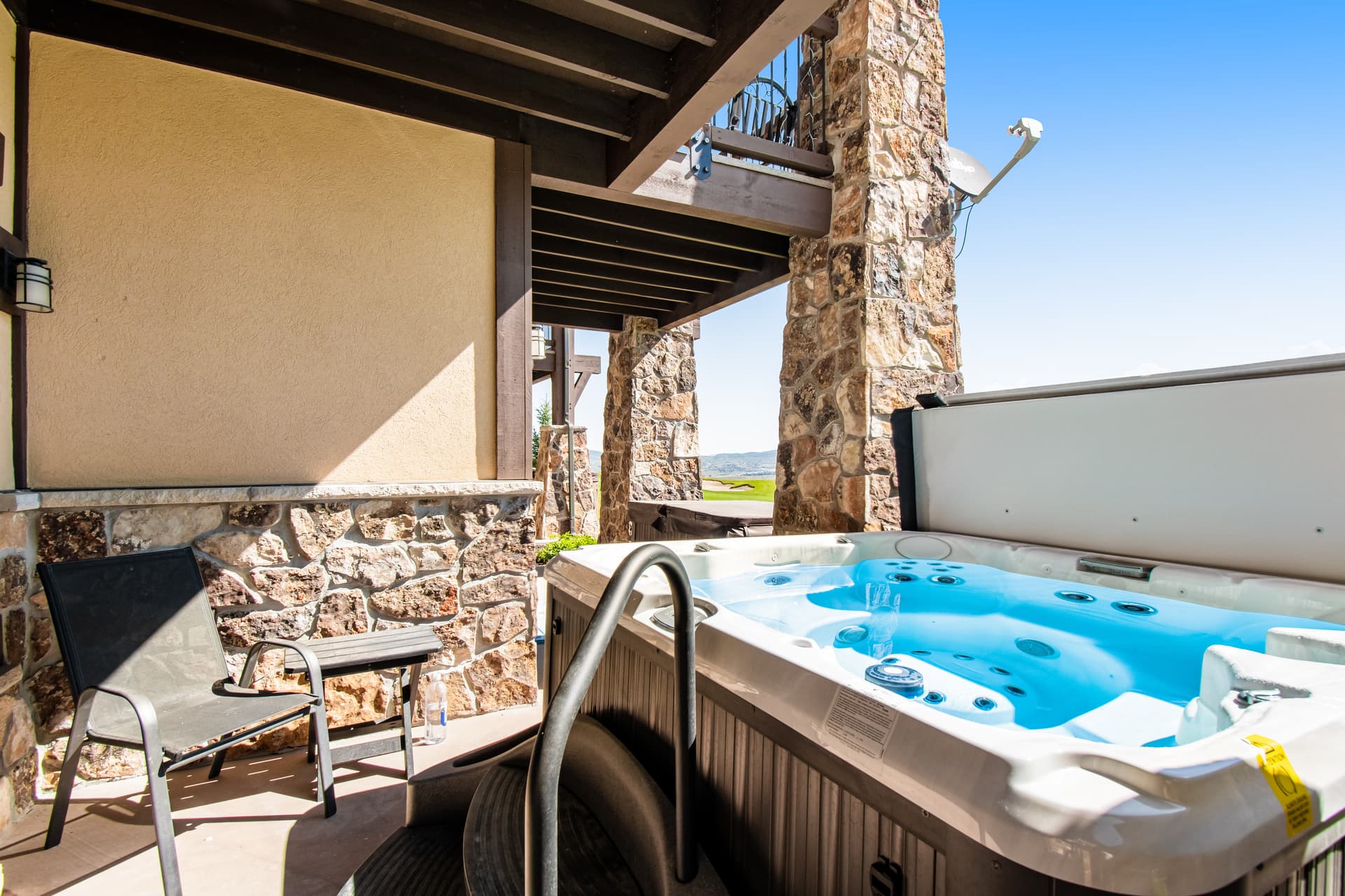 Fairway Lane - Image 18