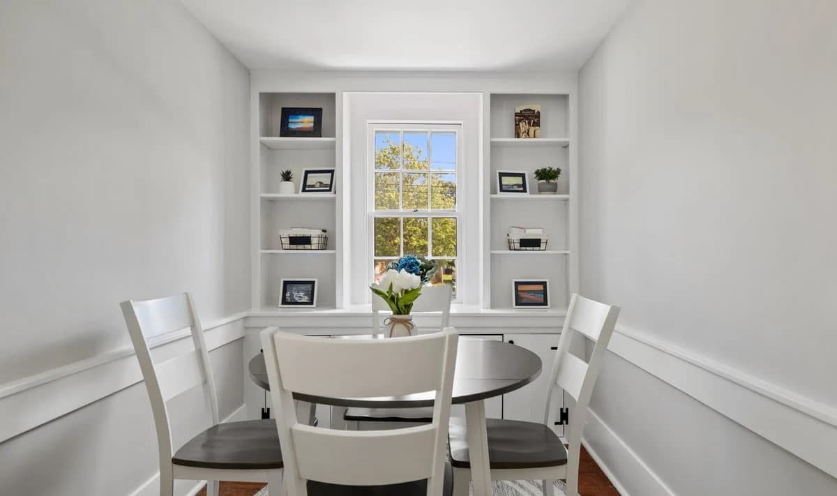 Jewel of the Miles - Image 10