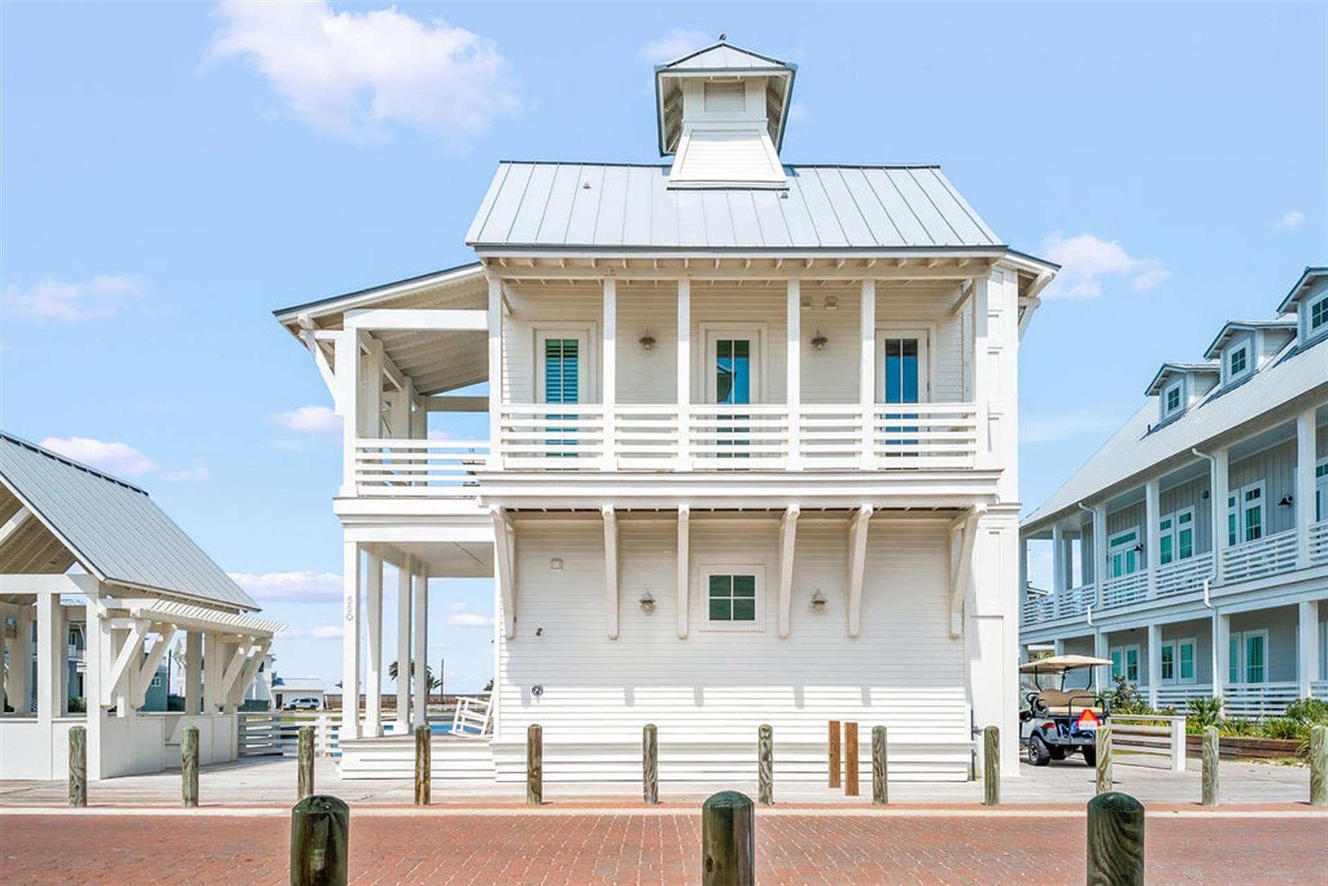 S'mores at the Shore - Image 29