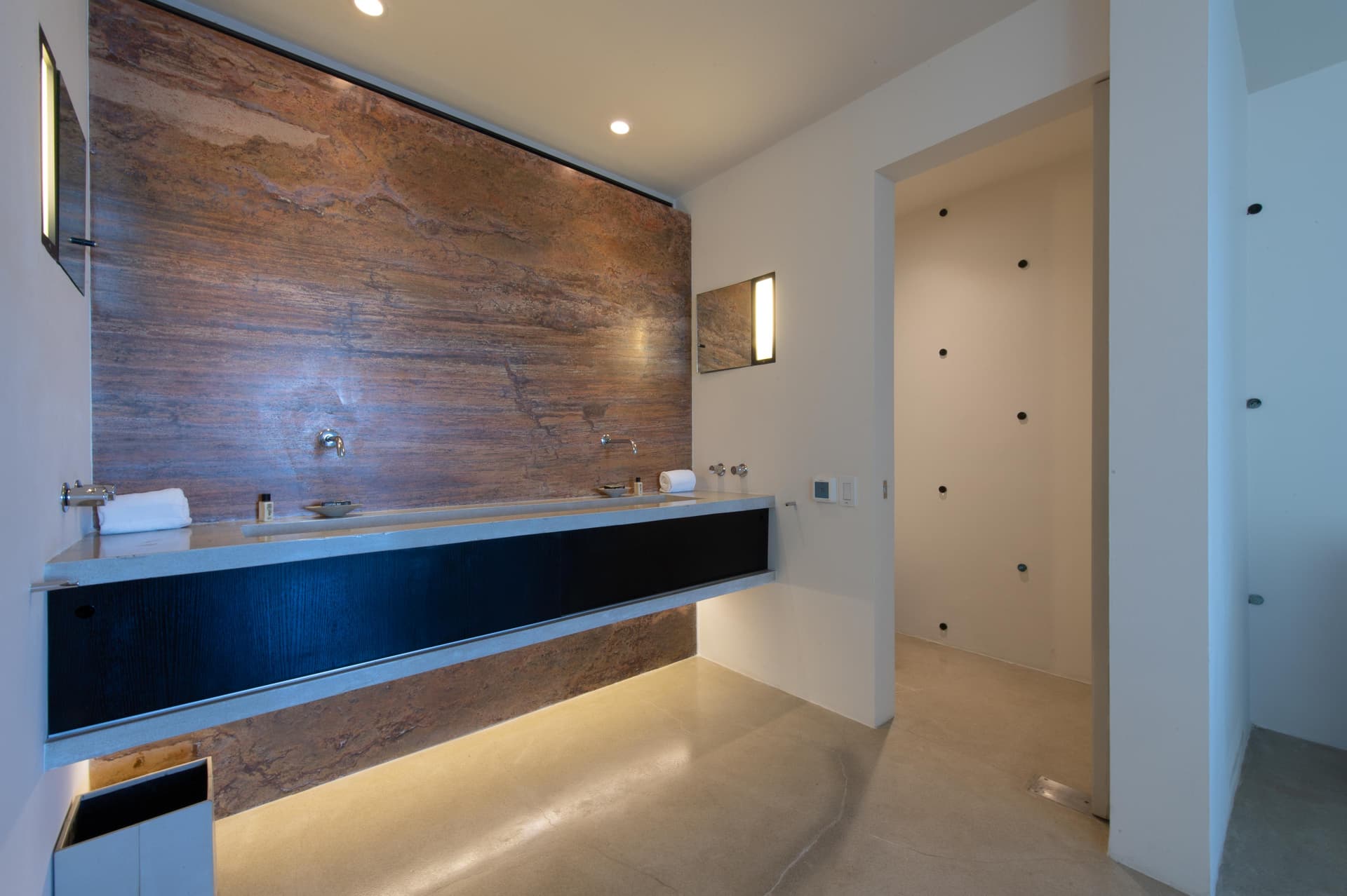 Villa Finisterra - Image 17