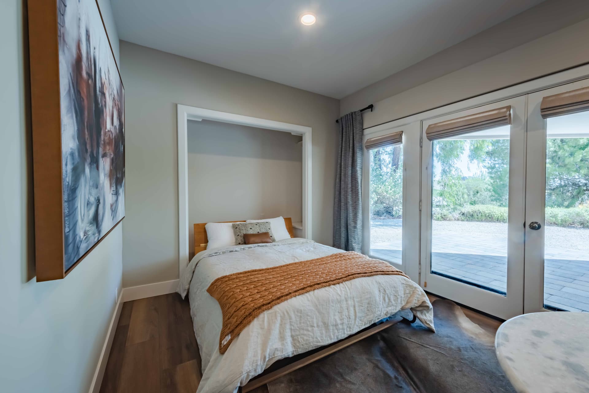 Arbor House - Image 38