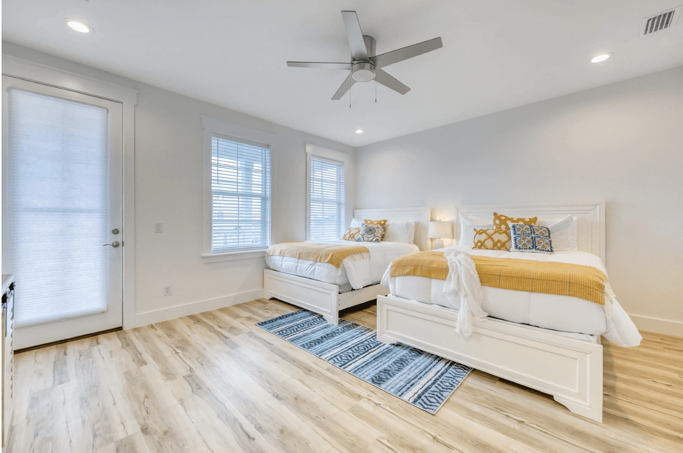 Joyful Sound - Image 29