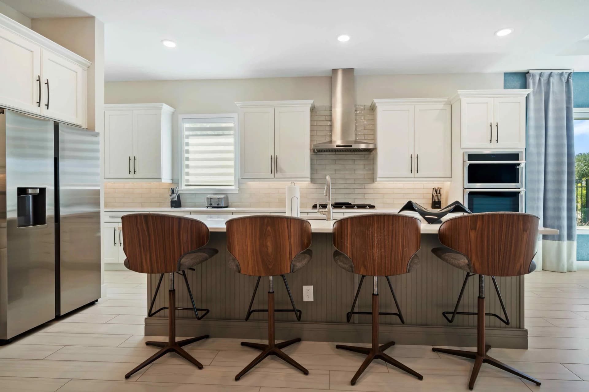 Majestic Club Mansion - Image 8