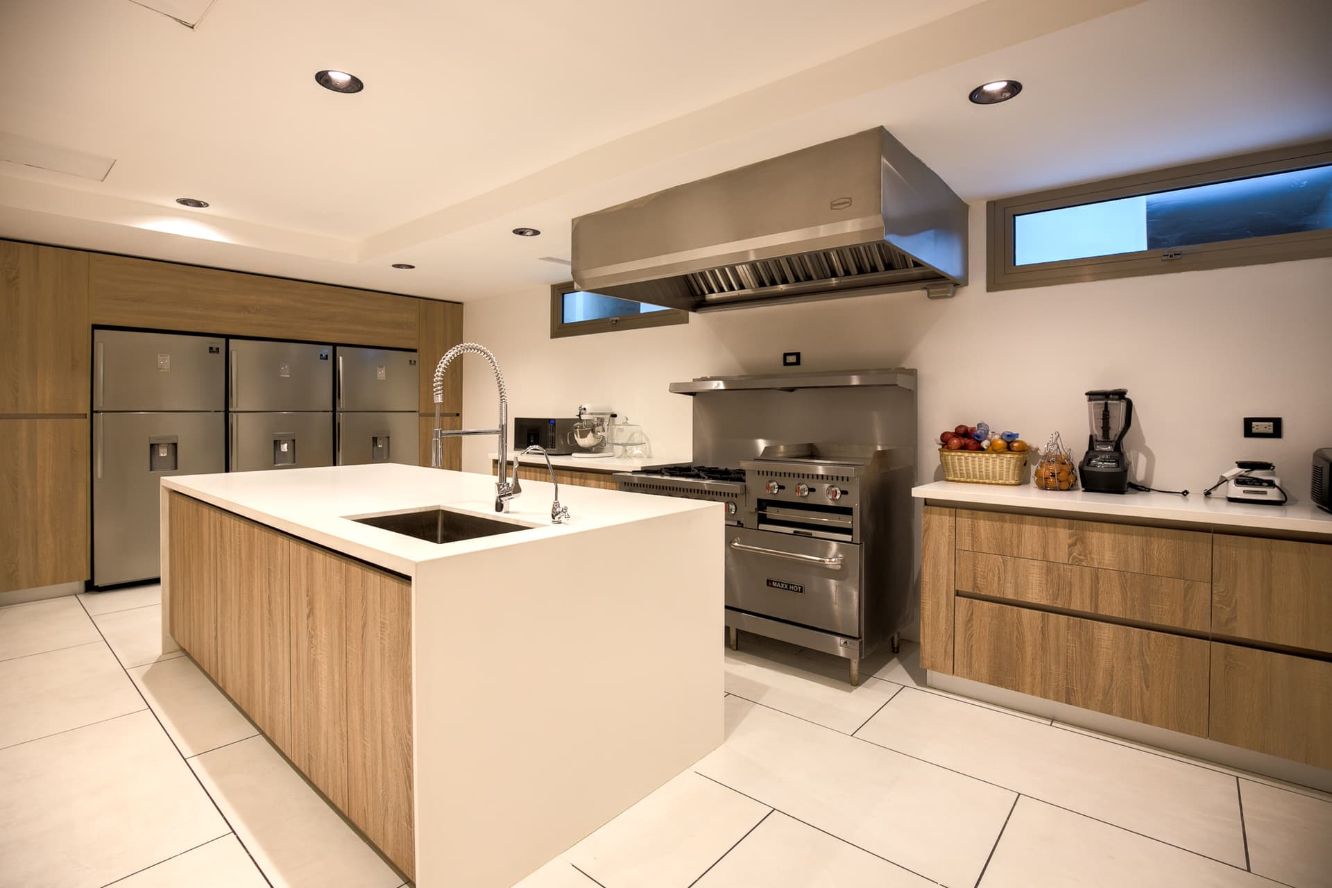 Arrecife Royale - Image 36