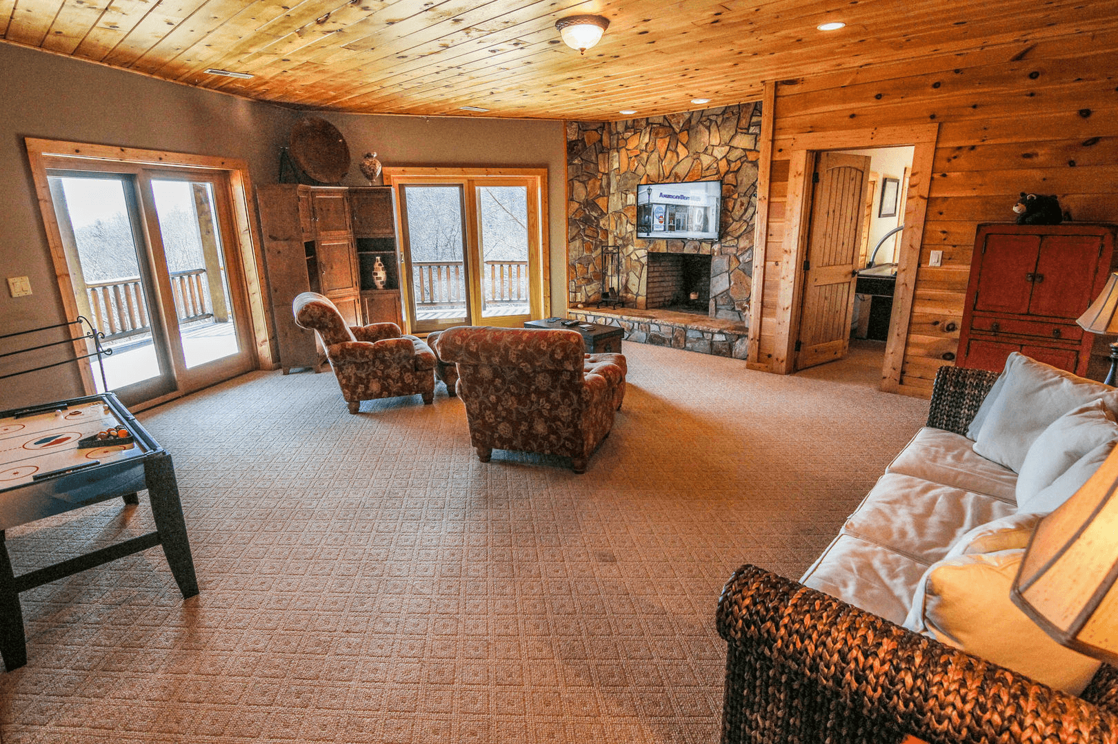 Hidden Ridge - Image 16