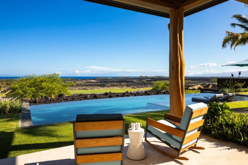 Puka Pa Residence - Image 6