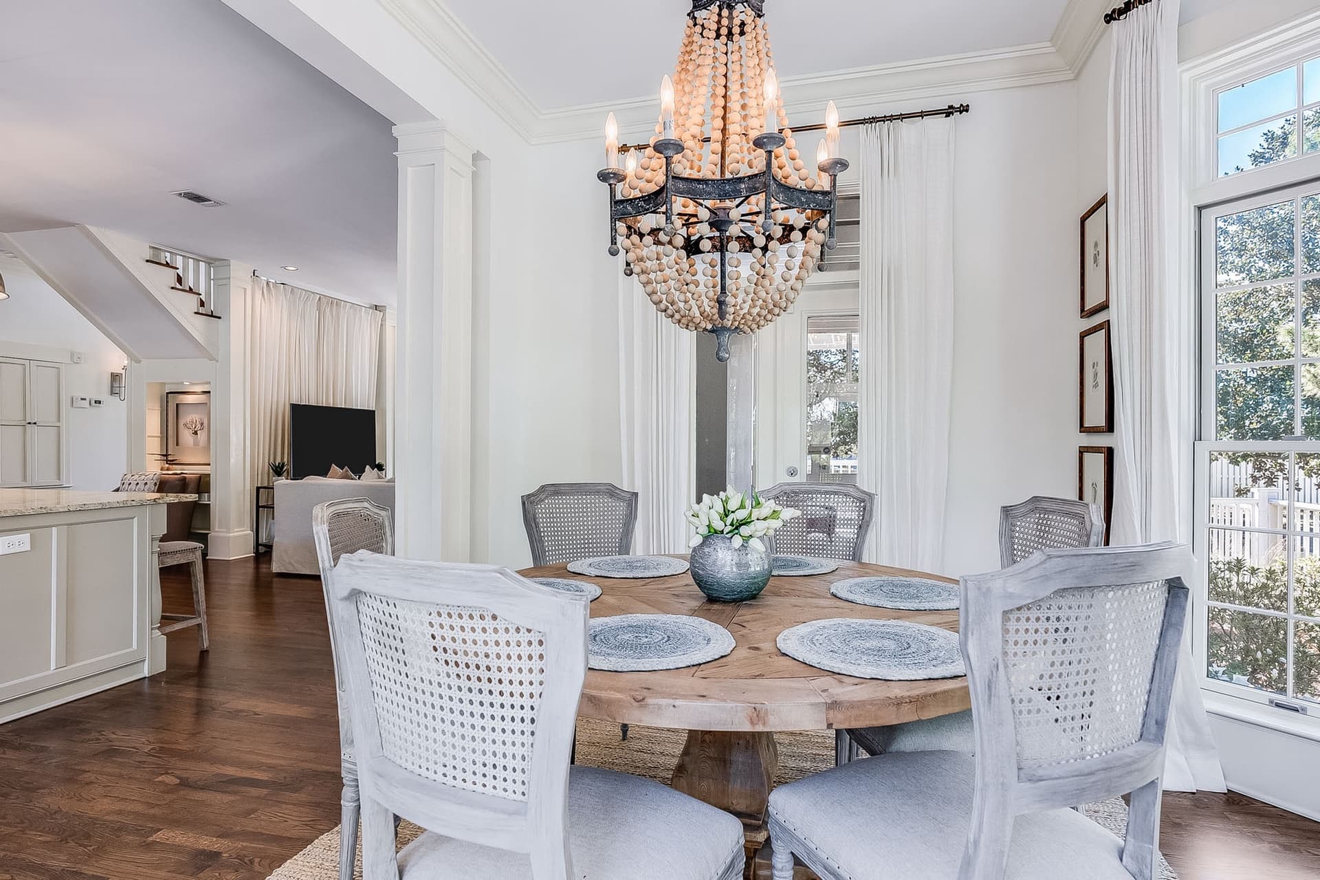 Southern Breeze - Image 28