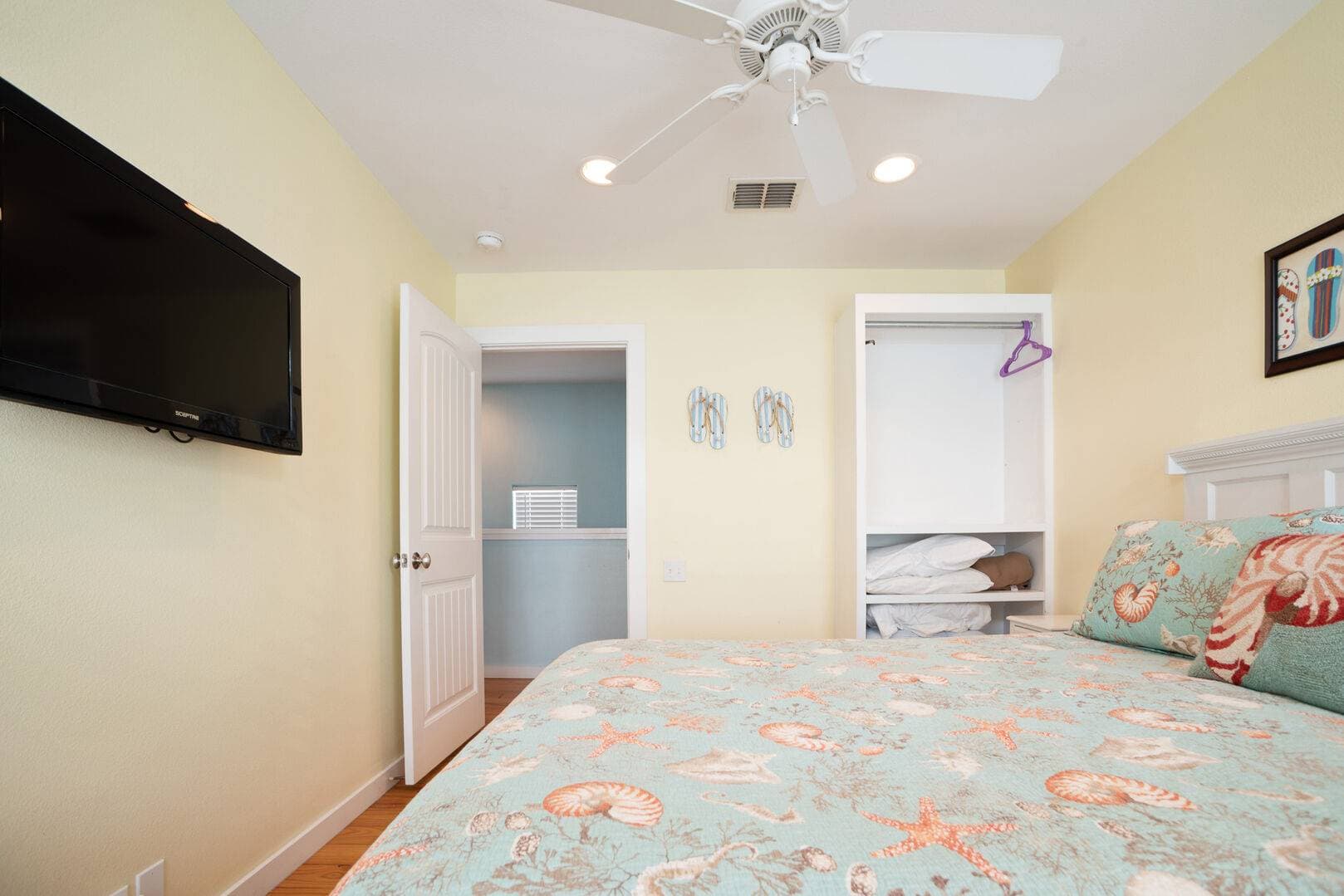 Another Day in Paradise - Image 18