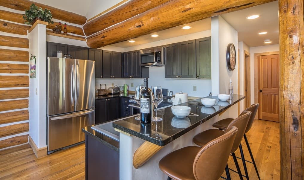 Rose Bud House - Image 4