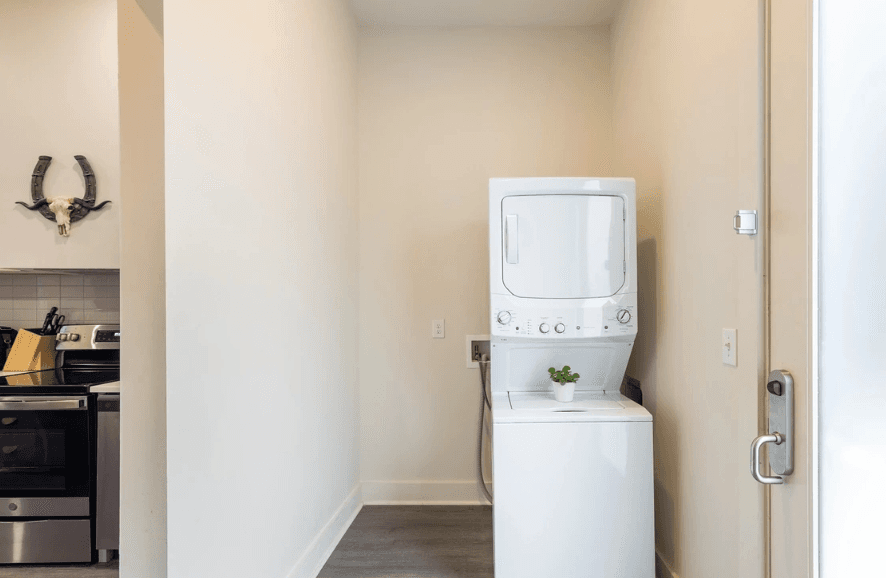 Rosebank Residence - Image 16