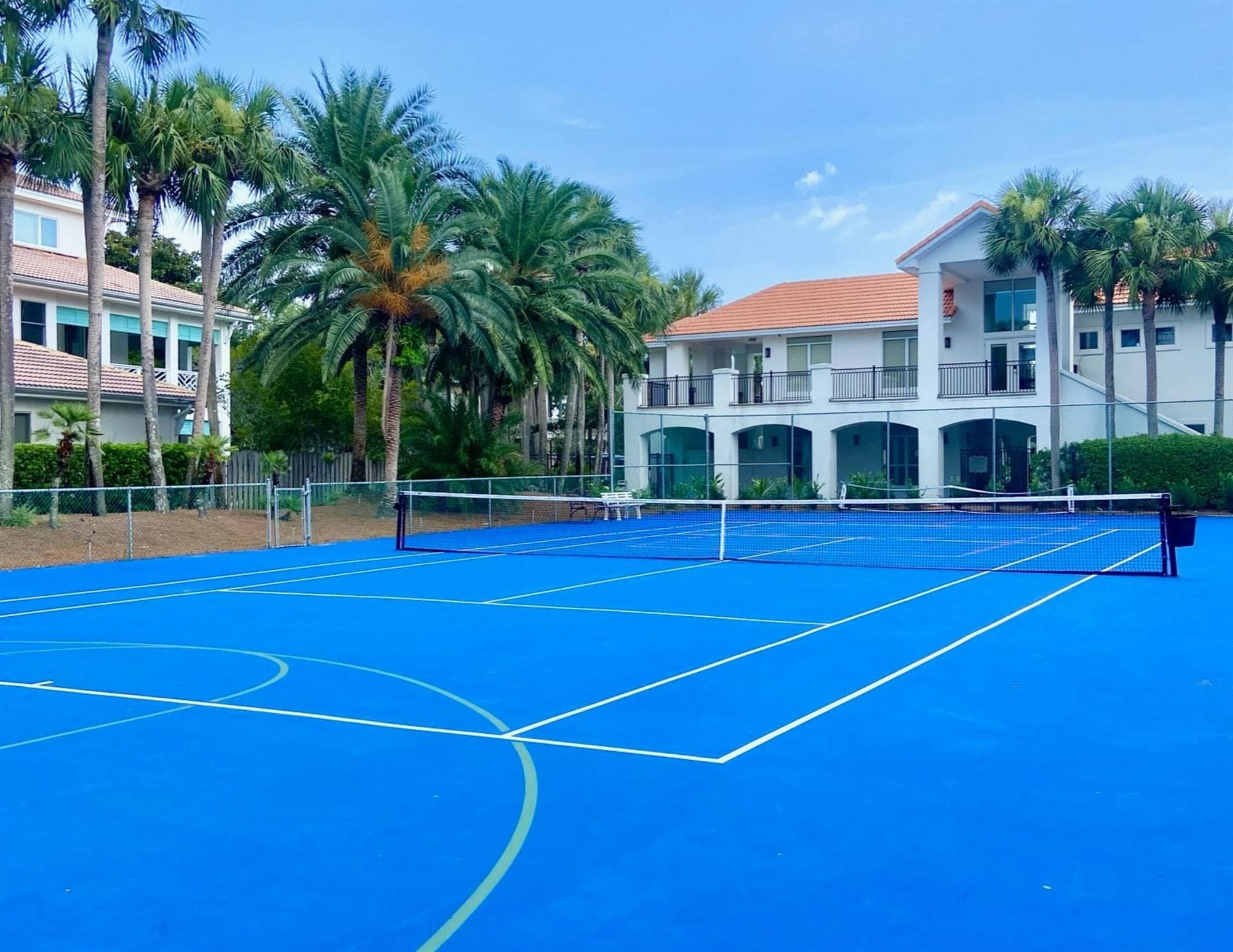 Paradise Isle - Image 52