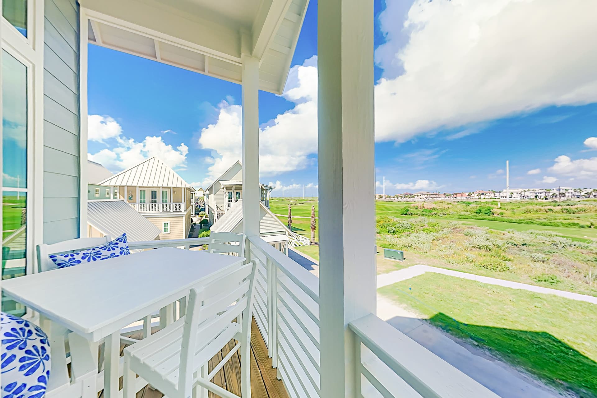 Silverado Waves - Image 25