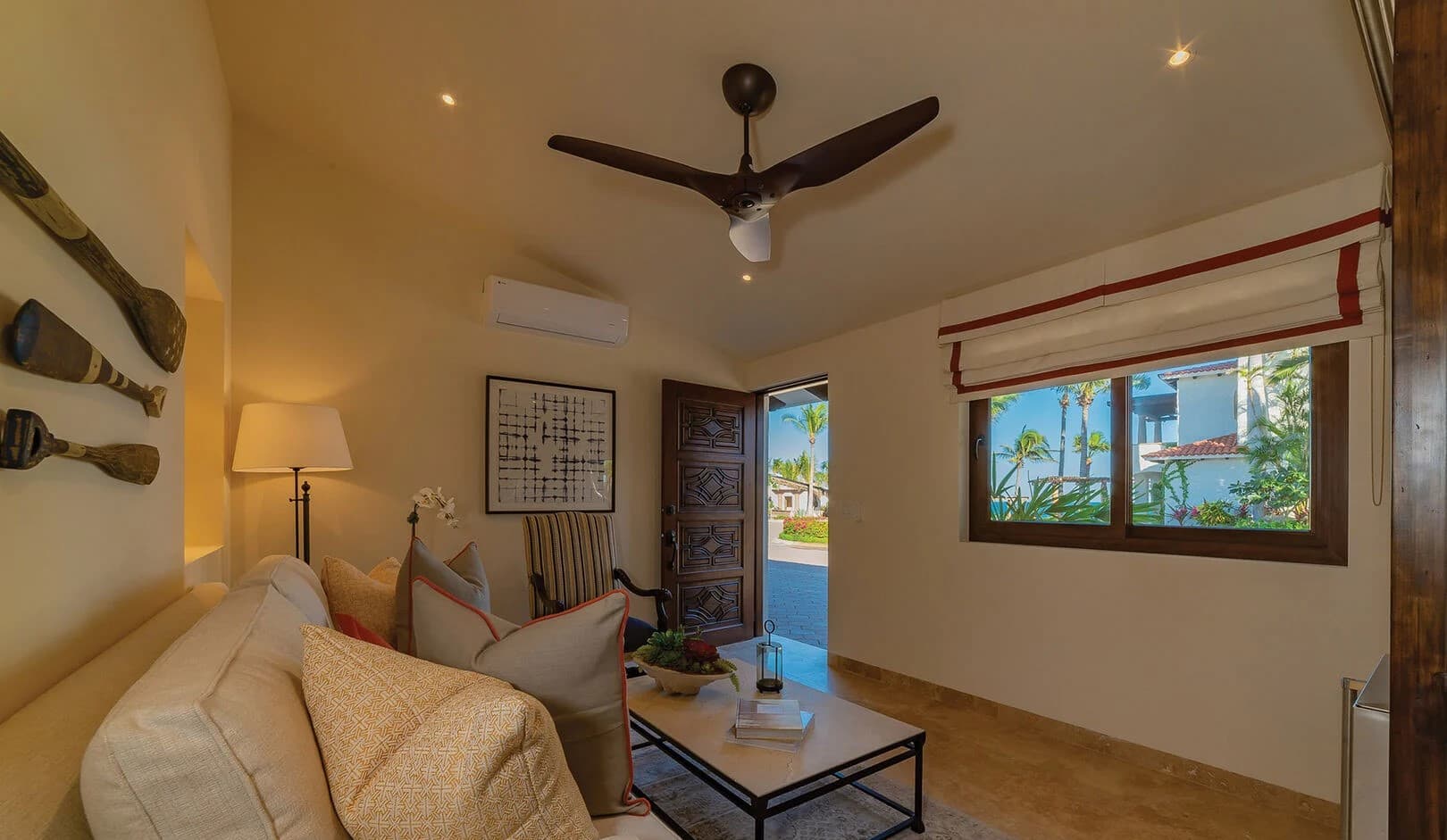 Casa Bellamar - Image 16