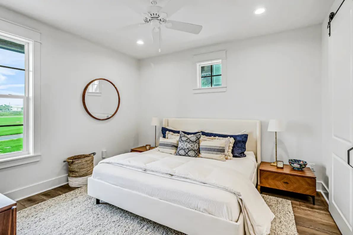 Spanish Dagger Serenity - Image 11