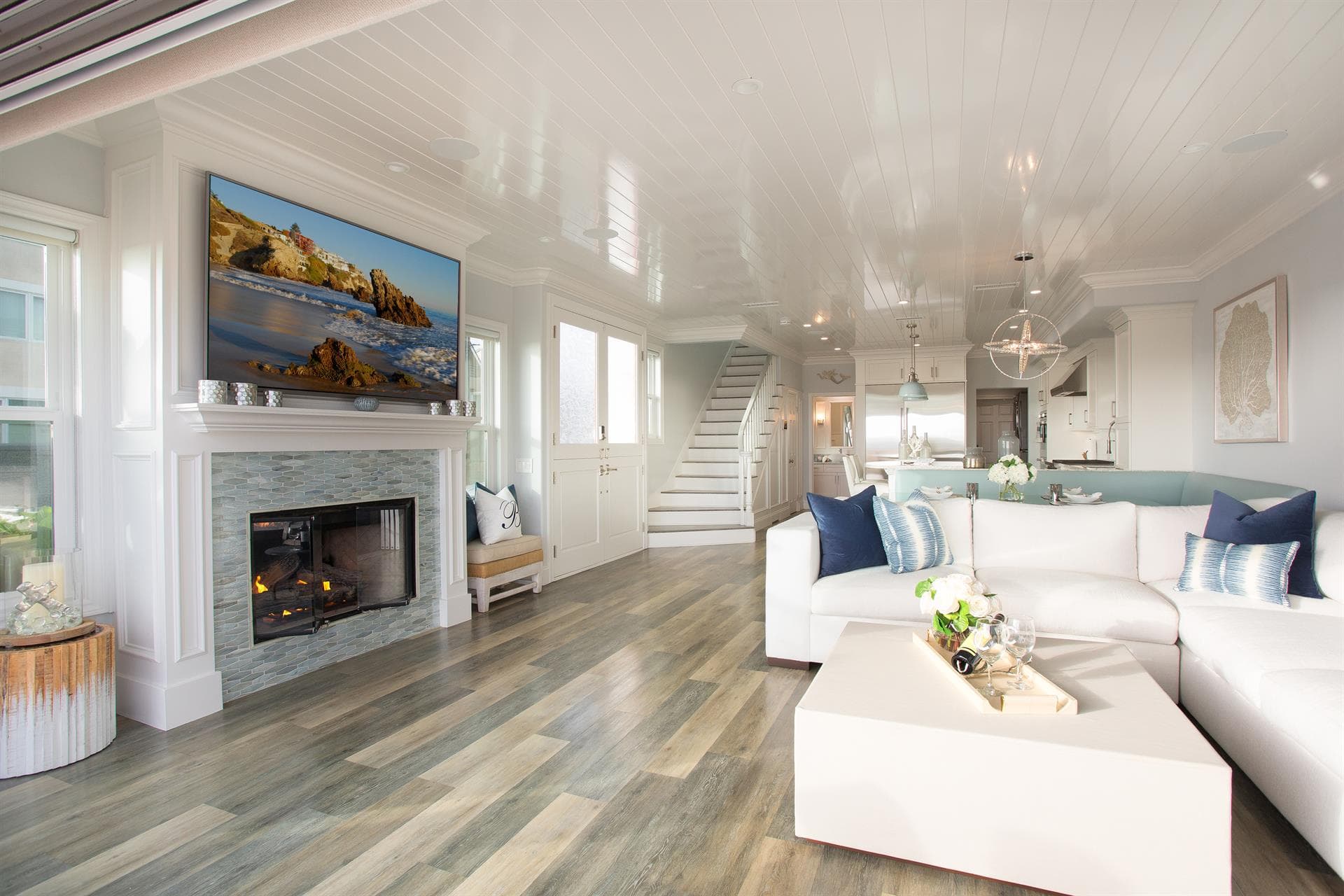 Tideview Terrace - Image 4