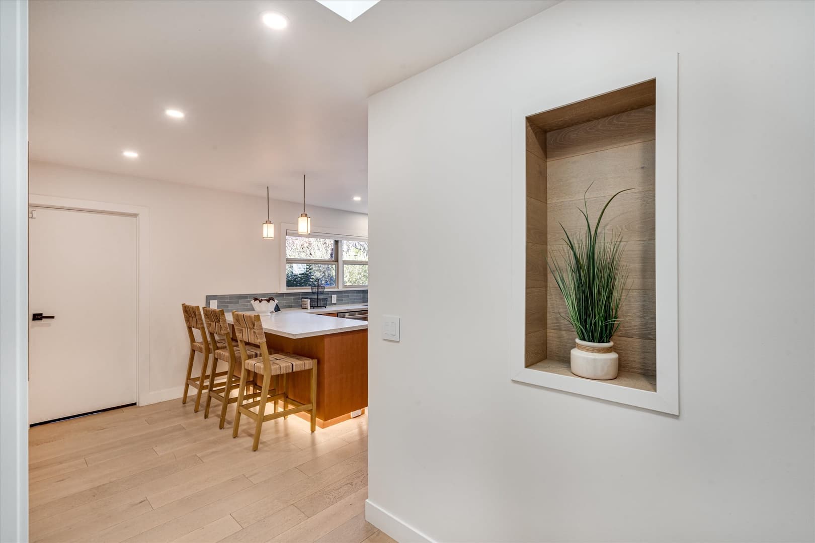 7th@MacArthur - Image 18