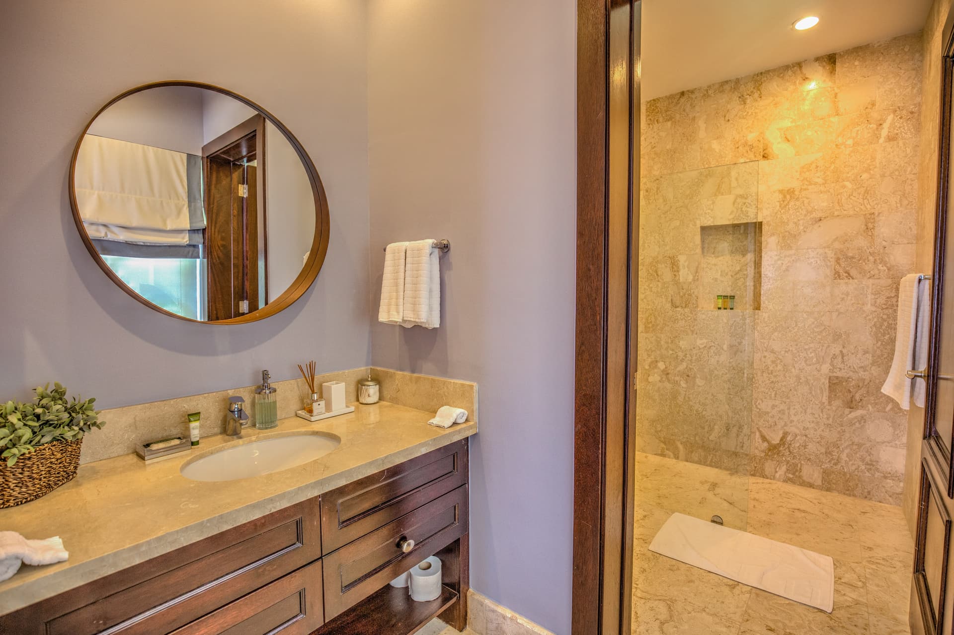 Hacienda Paraíso - Image 19