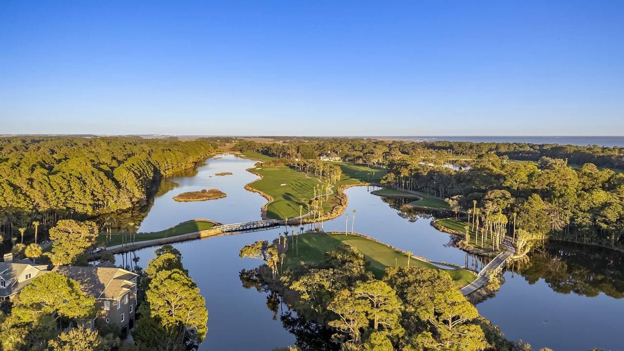 Yellow Throat Lane - Image 57