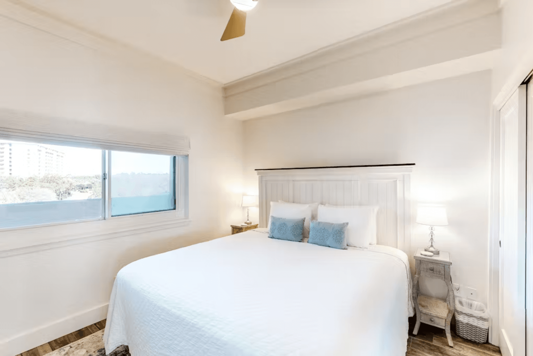 TOPS'L Beach Manor #510 - Image 15