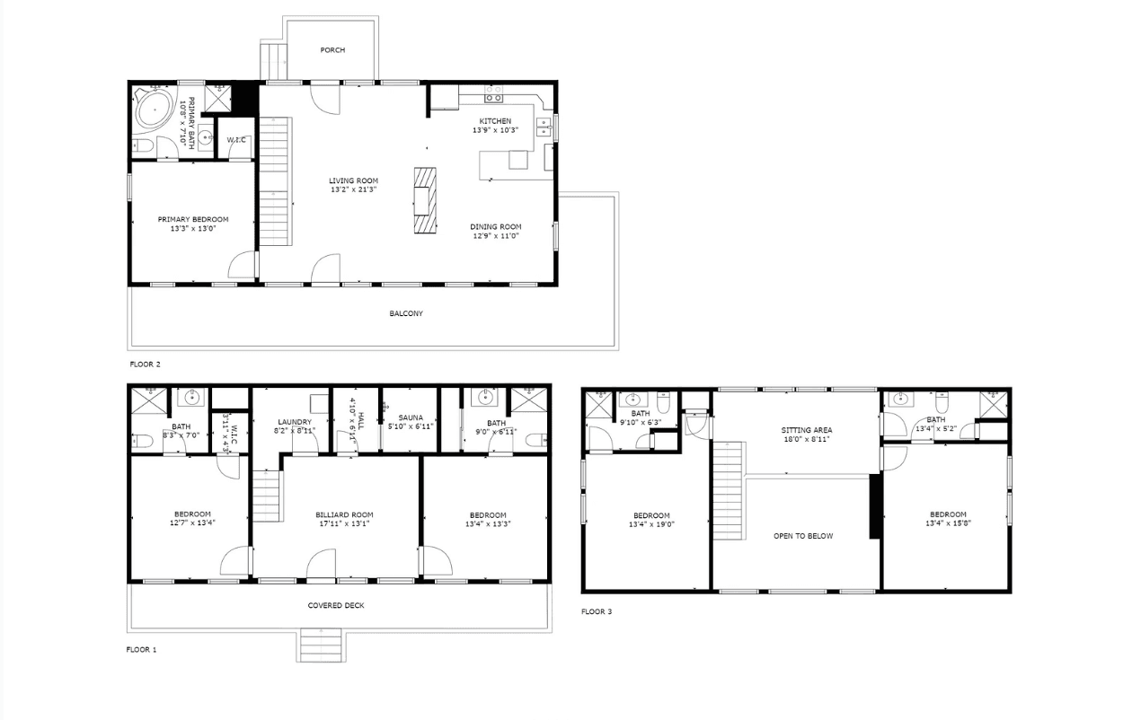 Hollow's Haven - Image 46