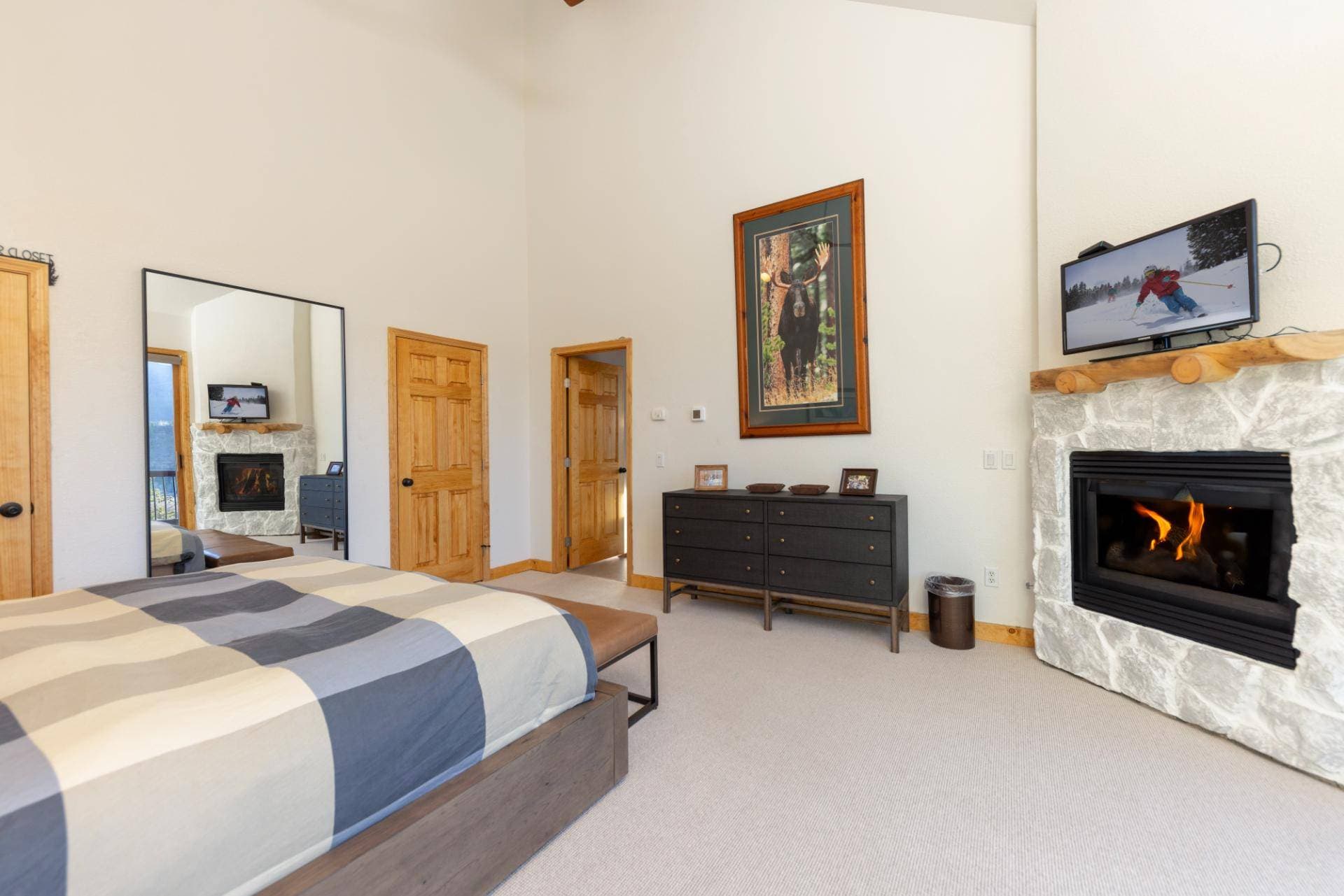 Moosehead Lodge - Image 13