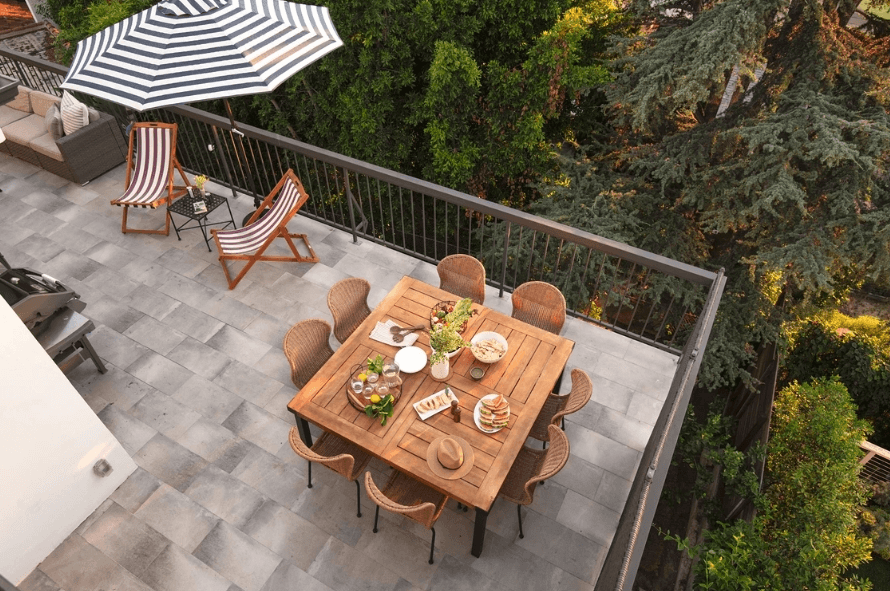 Edendale Villa - Image 4