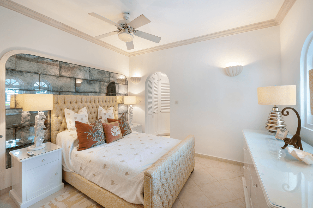 Classic Fiddlesticks - Image 12