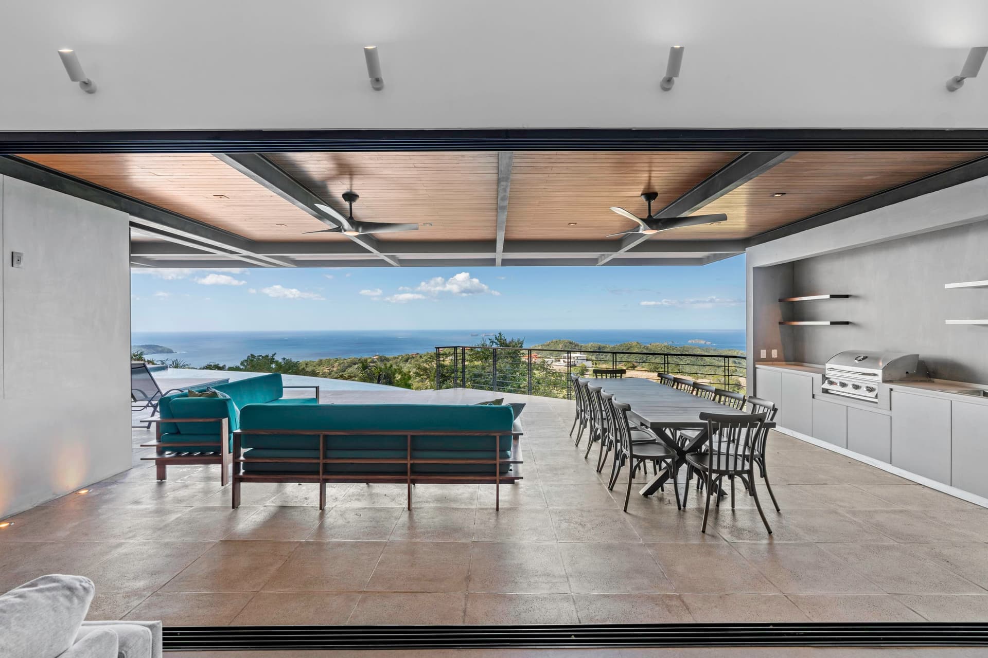 Luna de Miel - Image 12