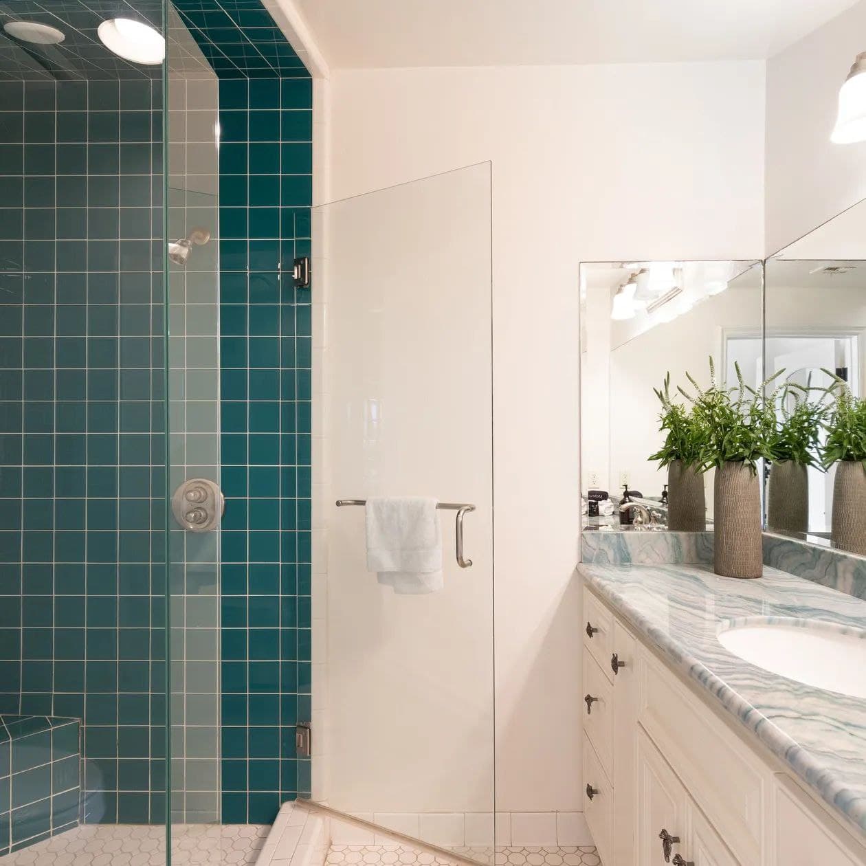 Shoreline - Image 29