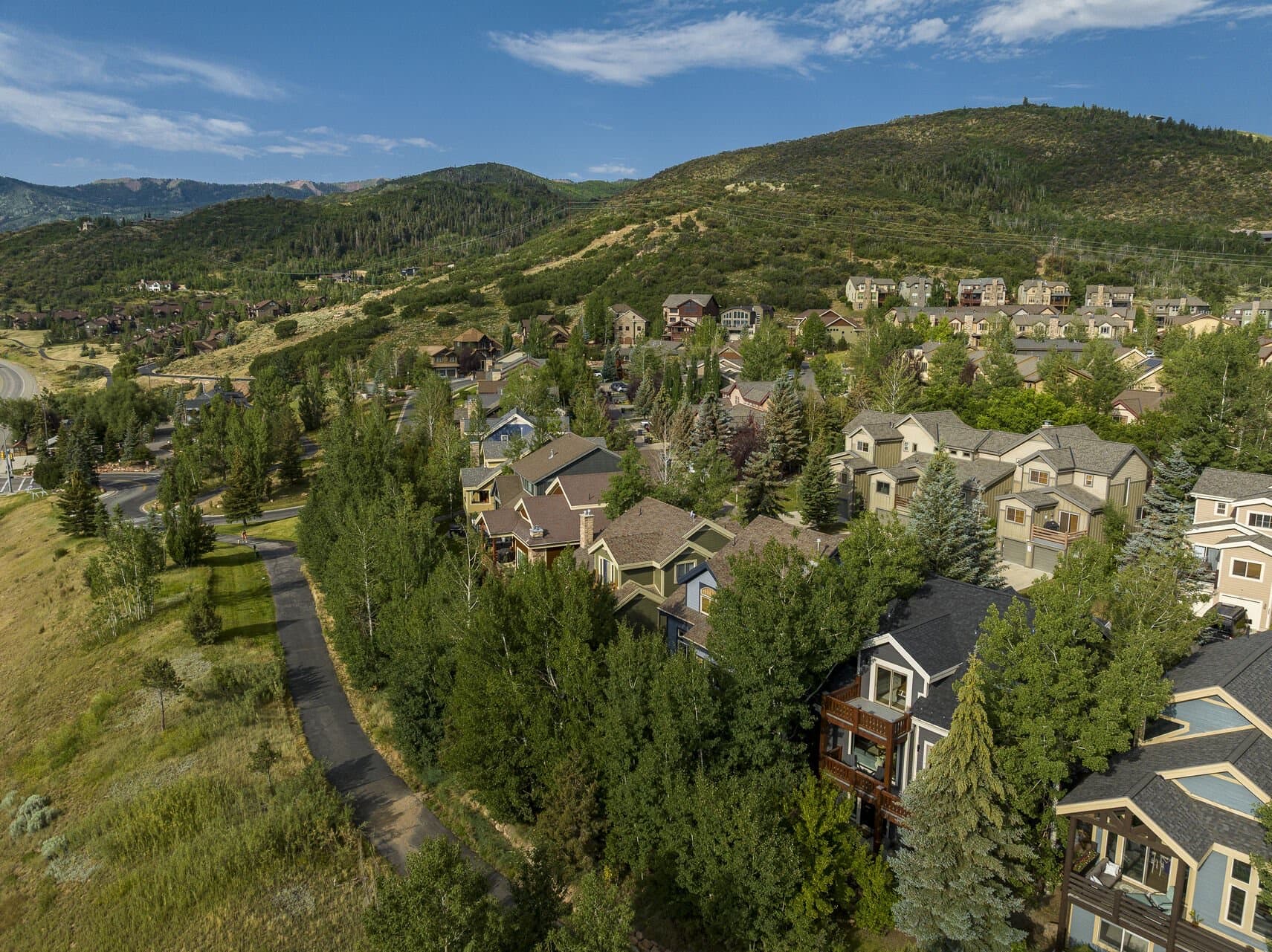 Bear Hollow Basecamp #5480 - Image 53