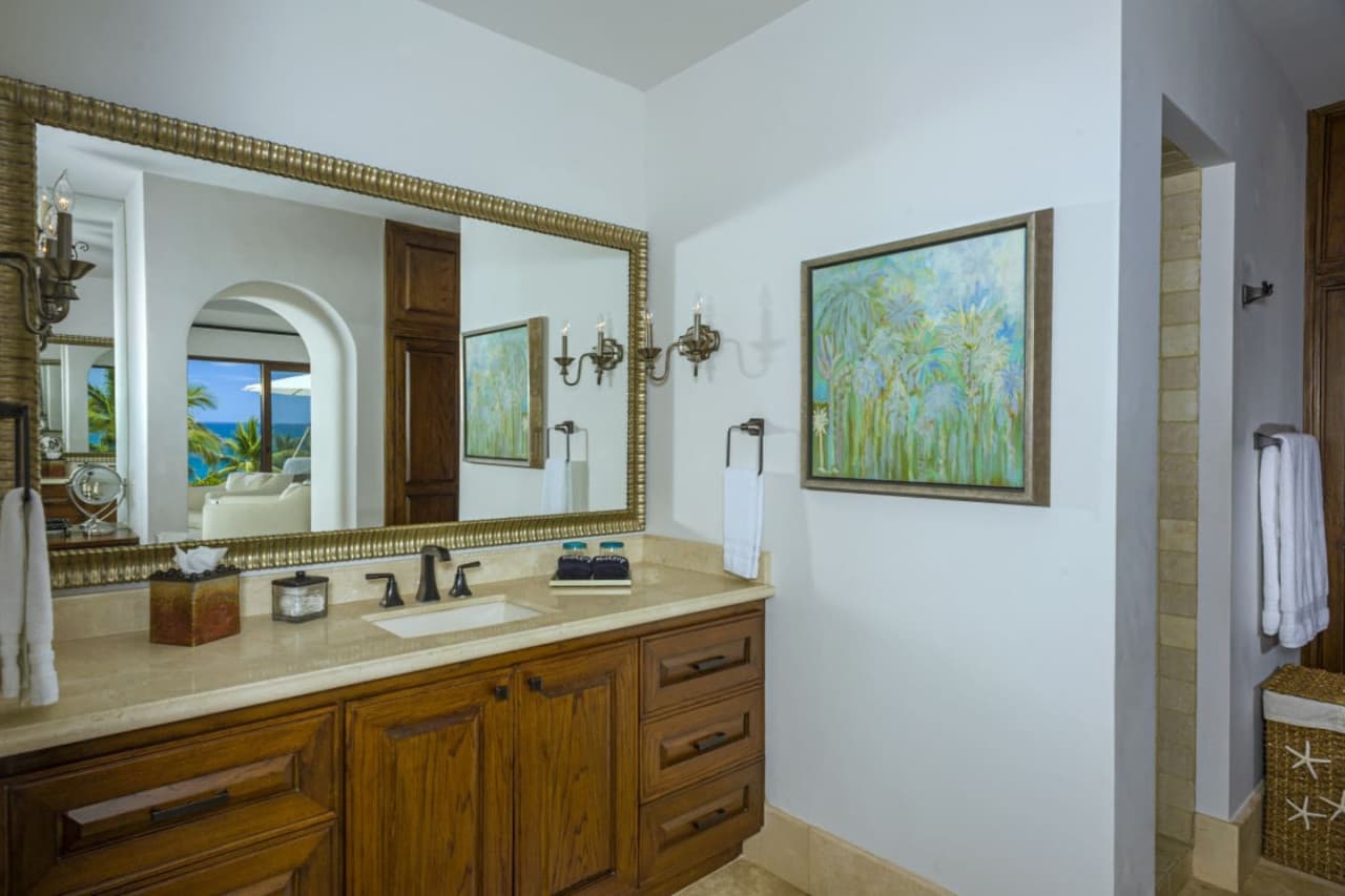 Casa Celeste - Image 32