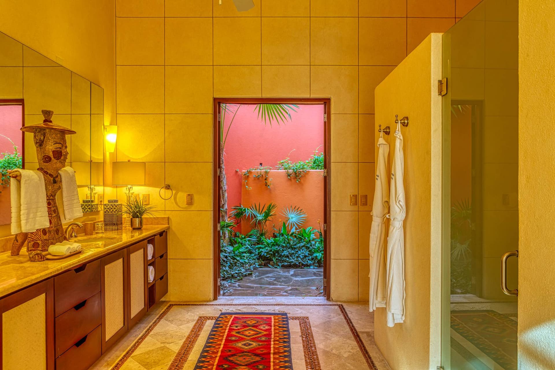 Villa Paloma Blanca - Image 23