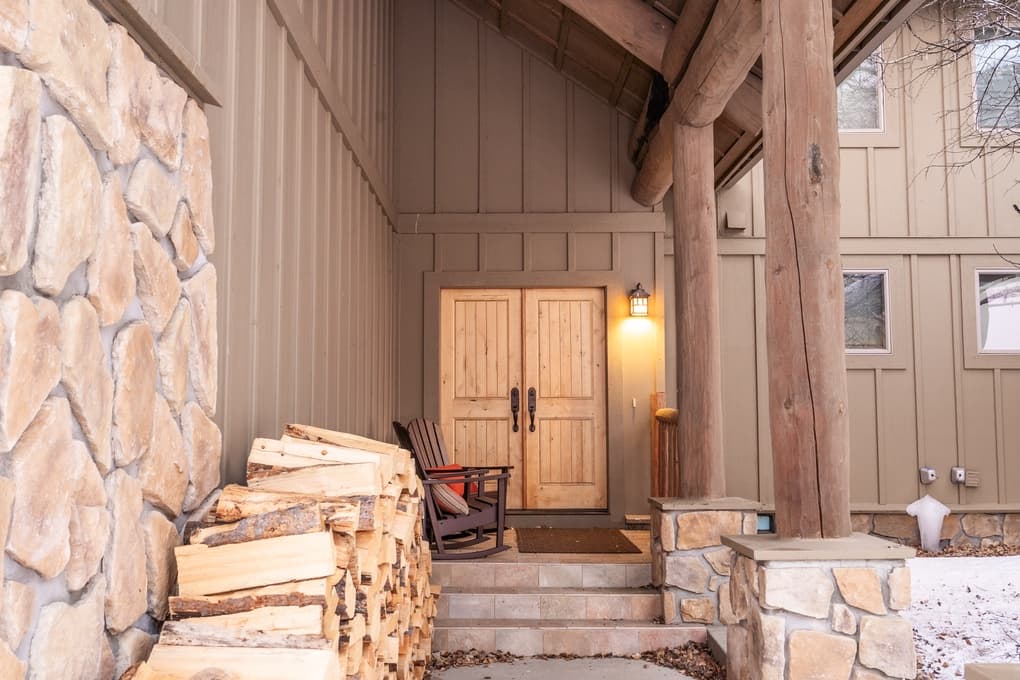 Crail Ranch #110 - Image 7