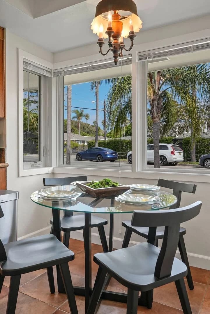 Seabreeze Hideaway - Image 20