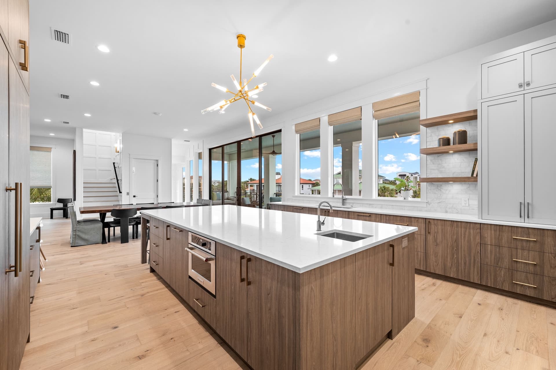 Destin Boathouse - Image 73