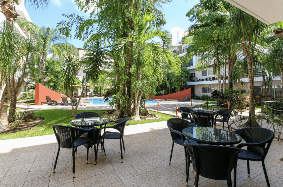 Sabbia Condo #2110 - Image 41