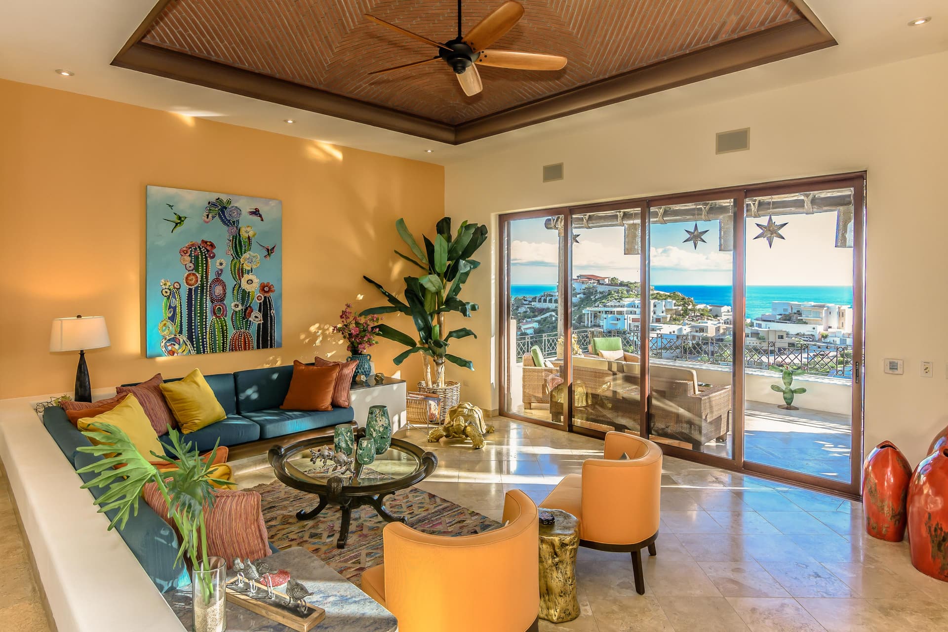 Casa Soñara - Image 3