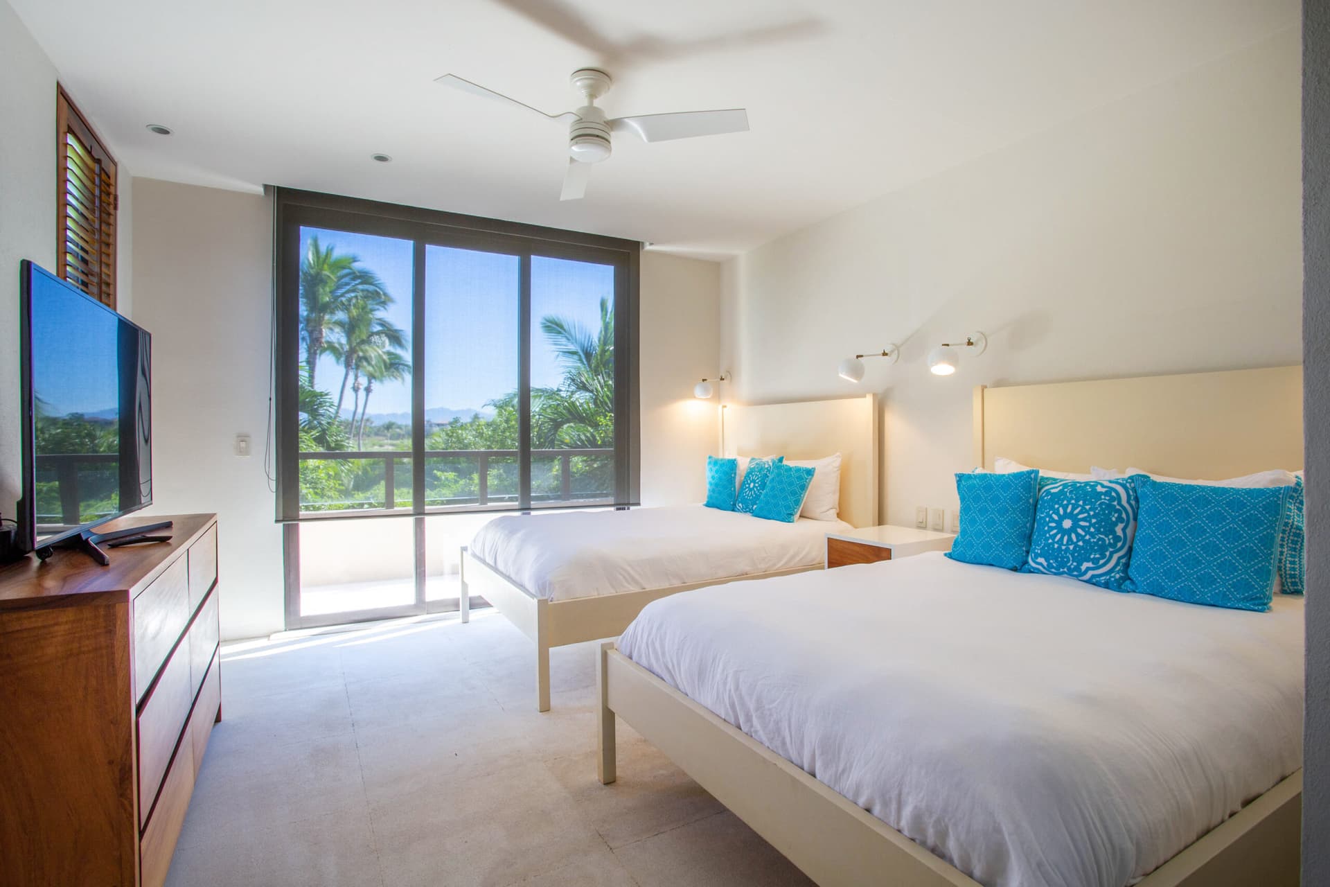 Las Marietas #A101 - Image 9