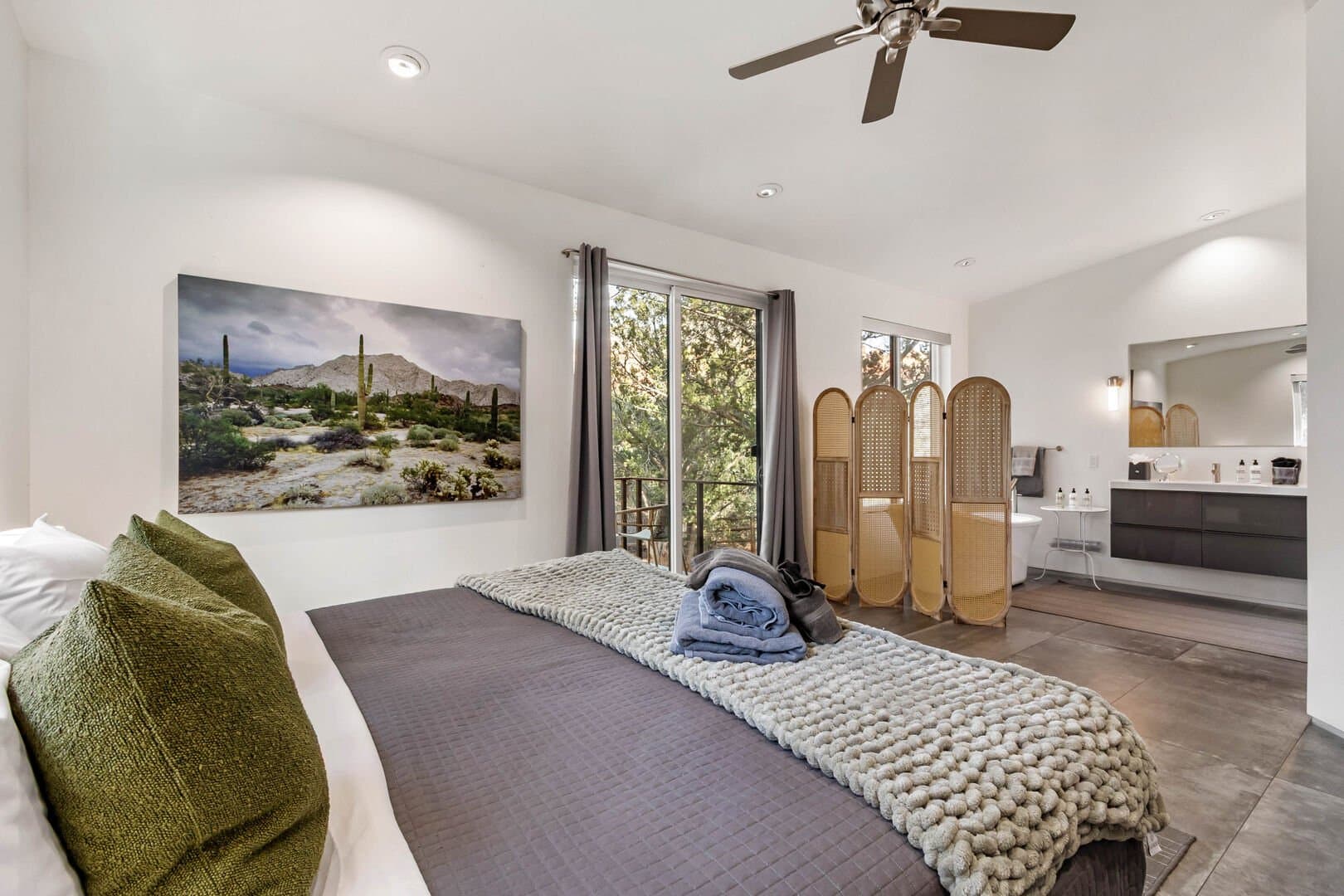 Zen House - Image 11