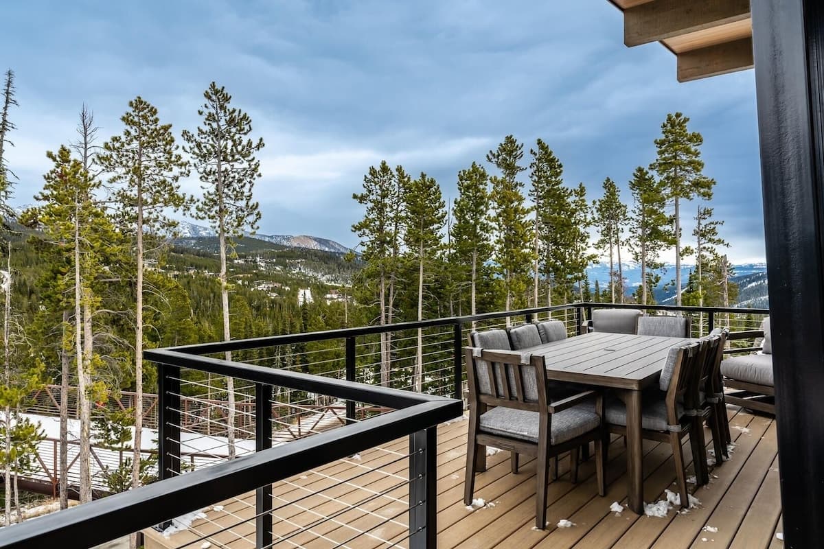  9 Deep Forest Drive - Image 34