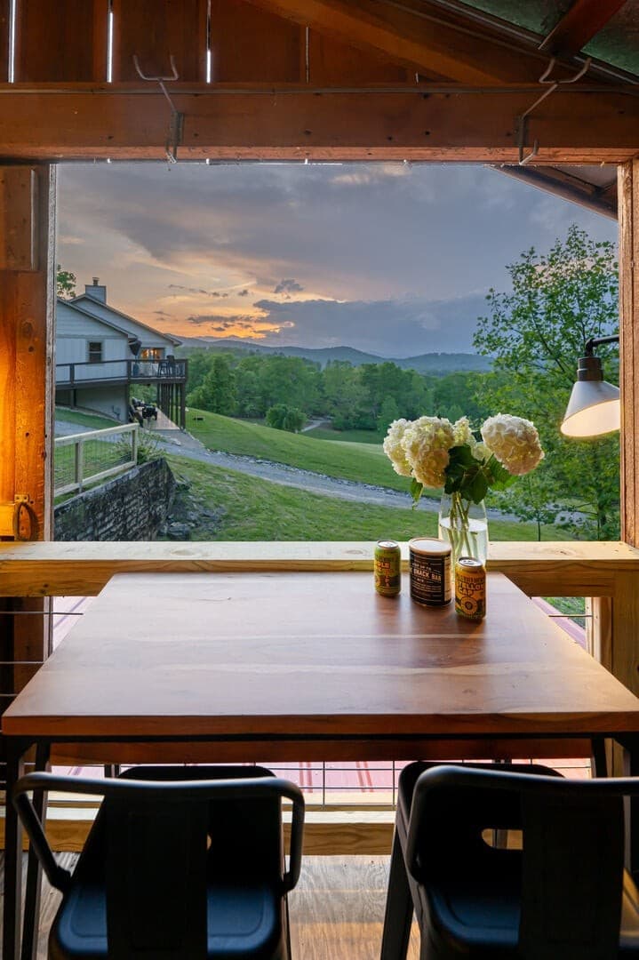 Bridlewood Farm - Image 64