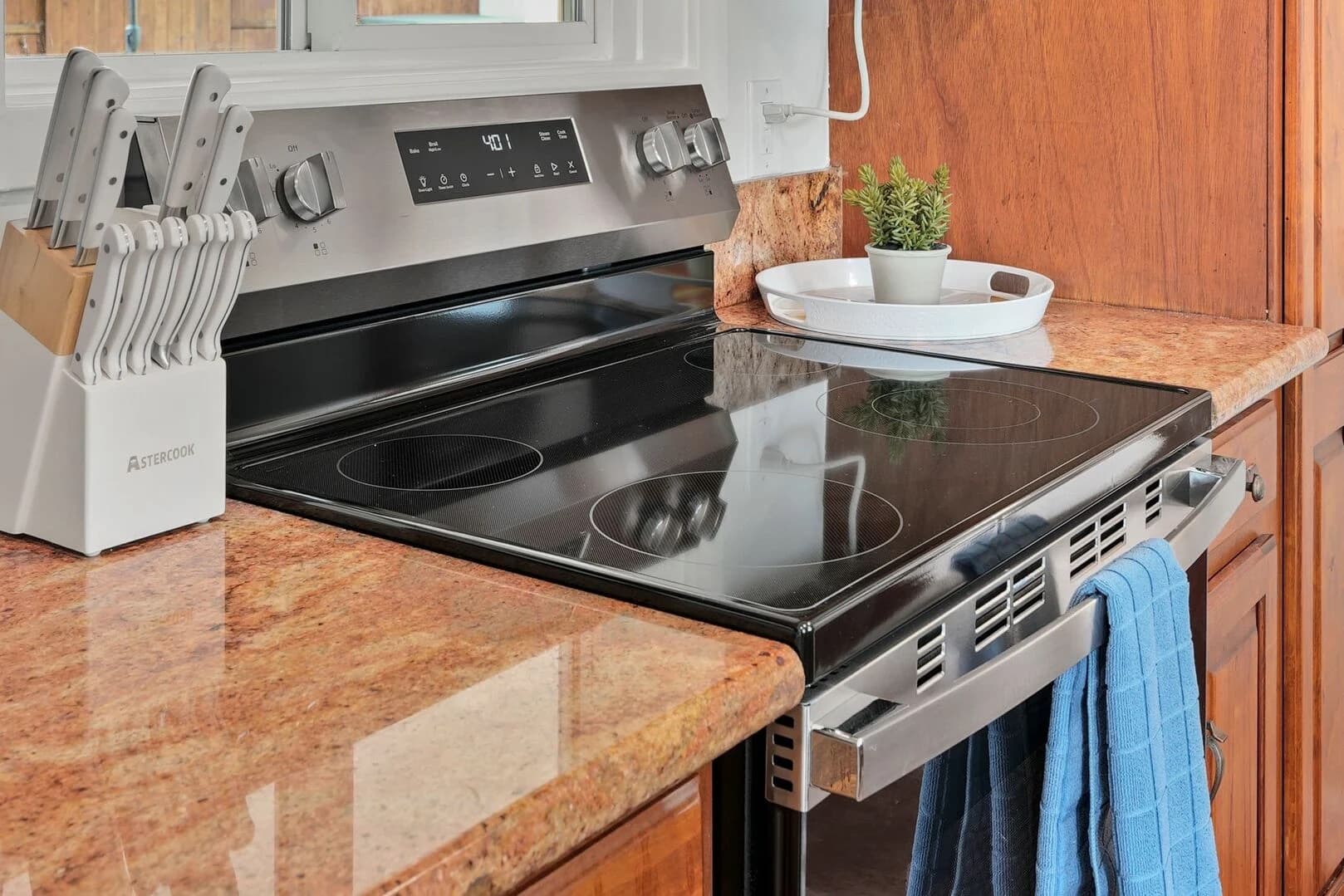 Seabreeze Hideaway - Image 23