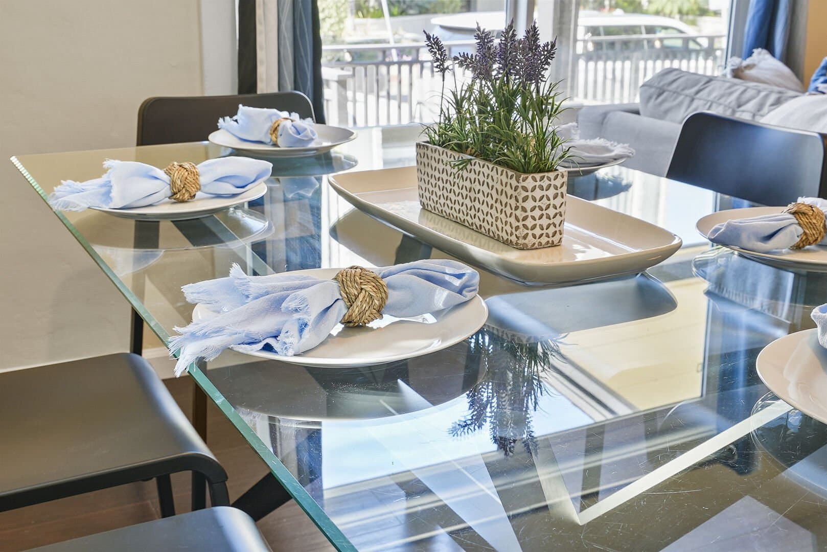 Riviera Views - Image 17