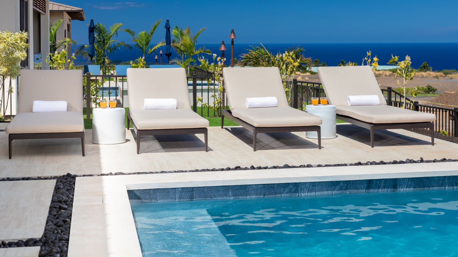 Mauna Kea Beach Escape - Image 42