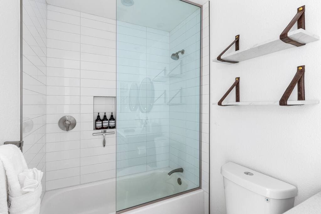 Lux Palmas - Image 30