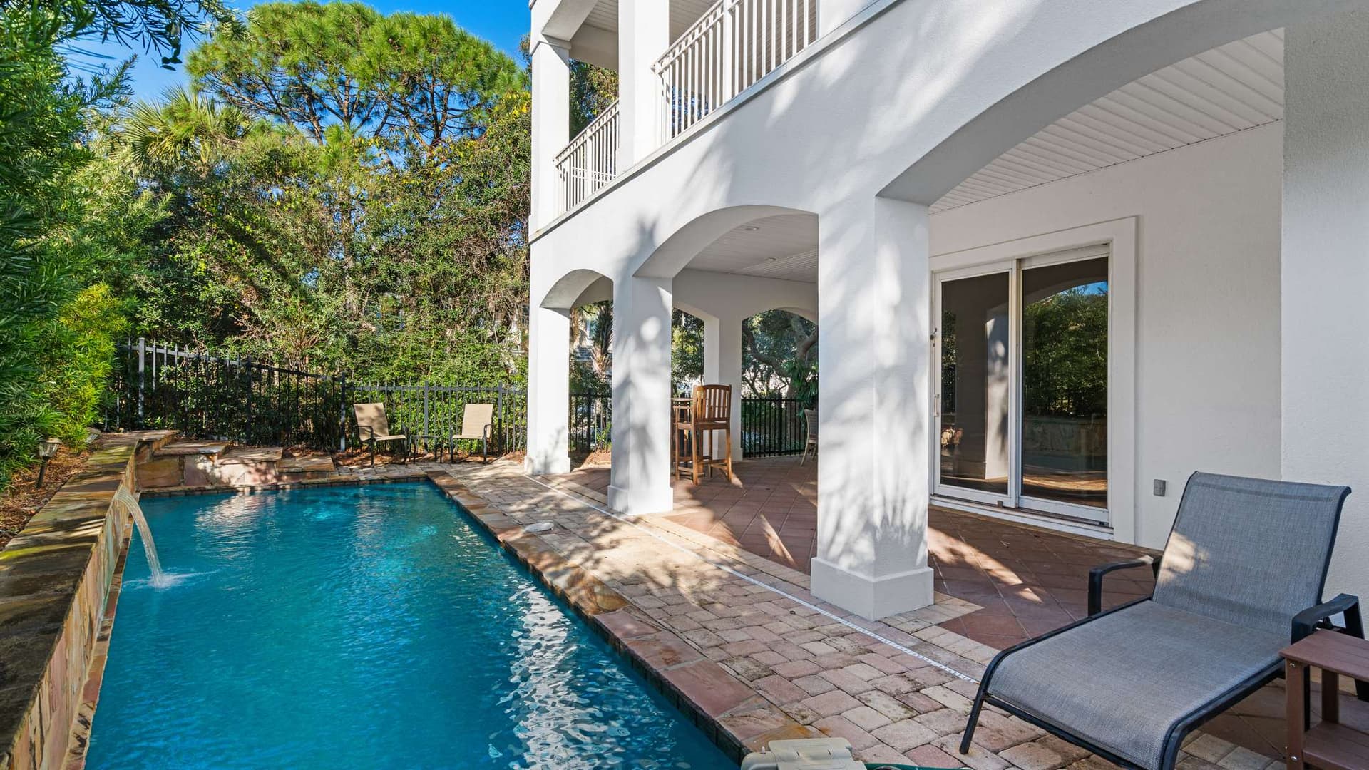 Hog Heaven - Image 54