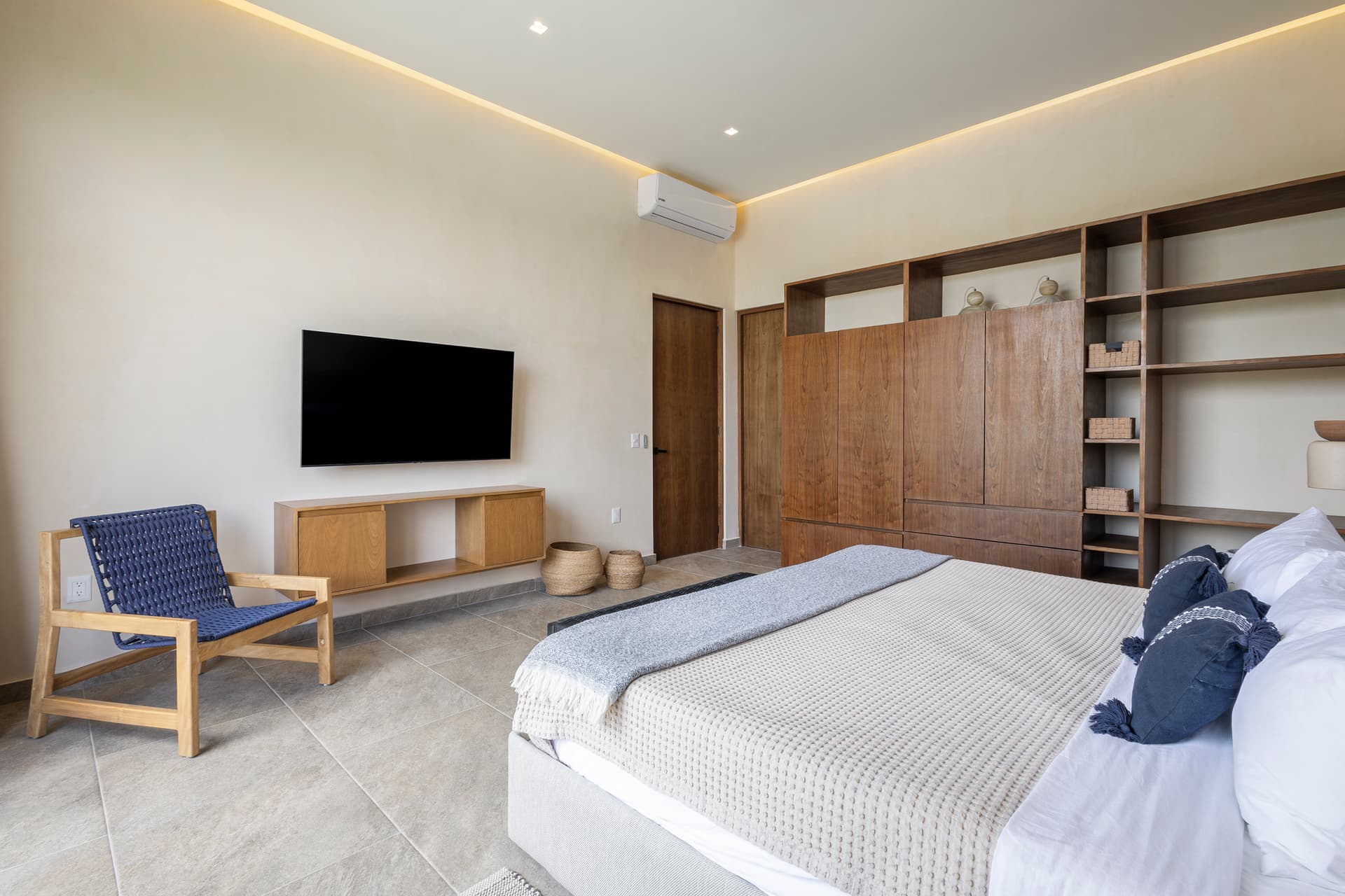 Villa Sand - Image 36