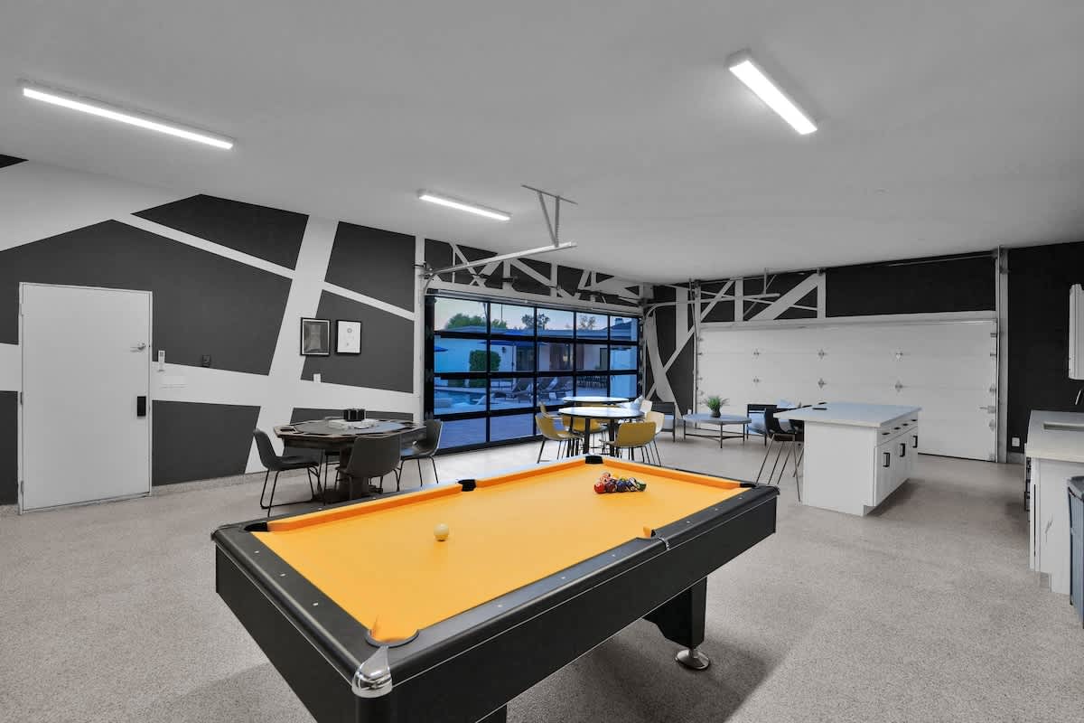 Sunkist Sanctuary - Image 68