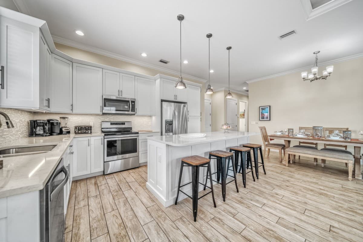 Casa Mahalo - Image 2