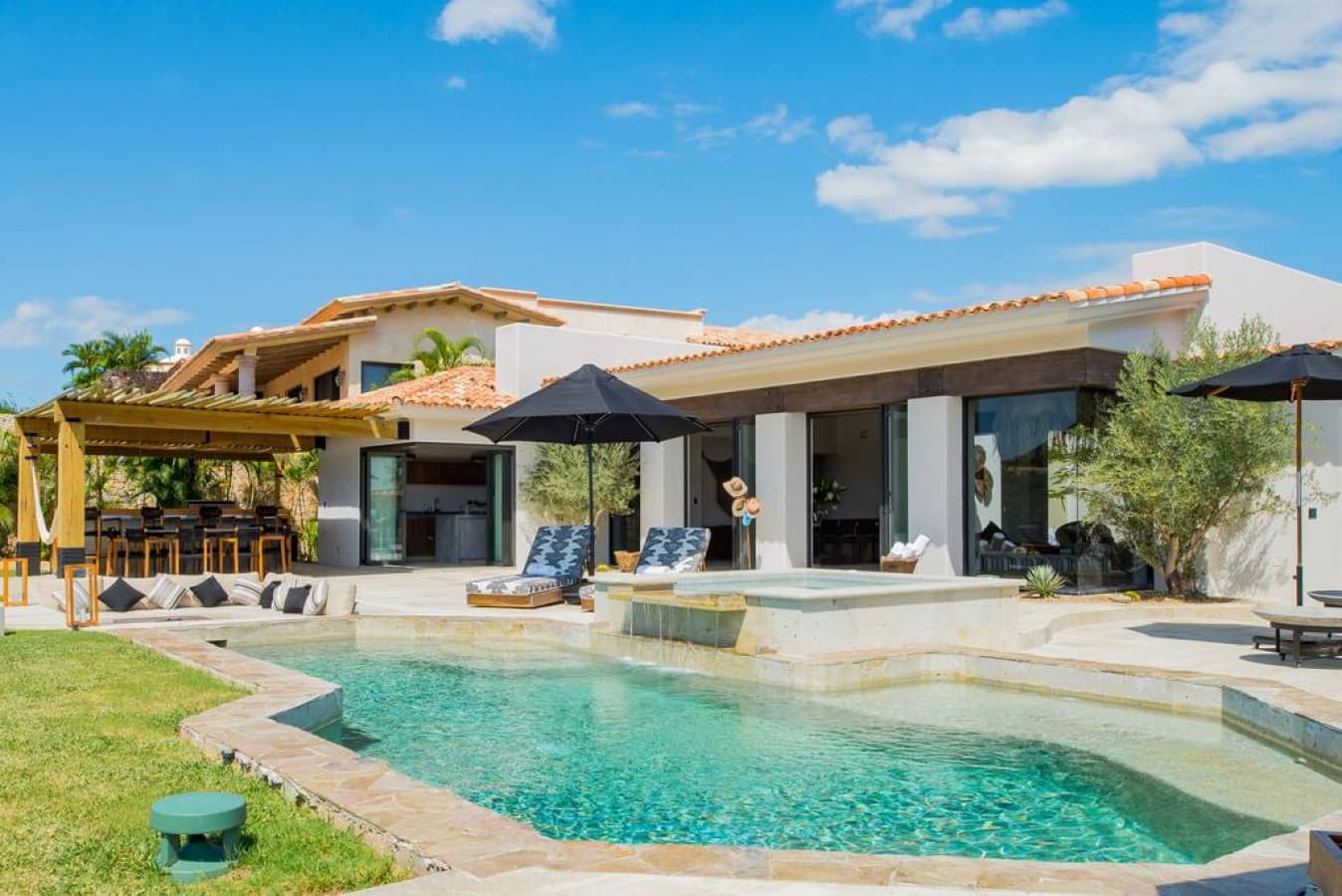 Casa de los Océanos  - Image 2